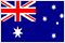 Australia Australia