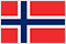 Norge Norge