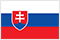 Slovakia Slovakia