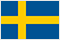 Sverige Sverige