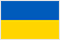 Ukraina Ukraina