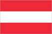 Østerrike