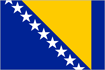 Bosnia-Hercegovina