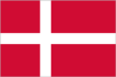 Danmark
