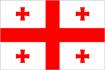 Georgia