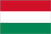 Ungarn