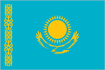 Kasakhstan