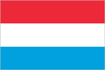 Luxembourg