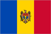 Moldova