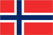 Norge