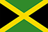 Jamaica Jamaica