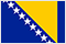 Bosnia-Hercegovina