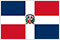 Den dominikanske republikk