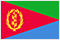Eritrea