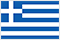 Hellas
