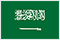 Saudi Arabia