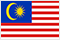 Malaysia