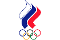 Russiske olympiske komité