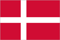 Danmark