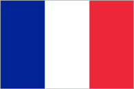 Frankrike