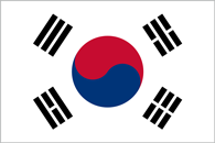 Sør-Korea