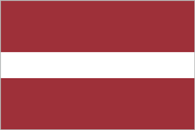 Latvia
