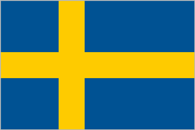 Sverige