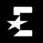 eurosport.no-logo